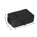 Borsa a tracolla impermeabile per borsa a tracolla per DJI Mini 3 Pro, For DJI Mini 3 Pro