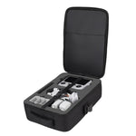 Borsa a tracolla impermeabile per borsa a tracolla per DJI Mini 3 Pro, For DJI Mini 3 Pro