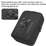 Borsa a tracolla impermeabile per borsa a tracolla per DJI Mini 3 Pro, For DJI Mini 3 Pro