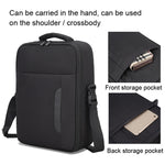 Borsa a tracolla impermeabile per borsa a tracolla per DJI Mini 3 Pro, For DJI Mini 3 Pro