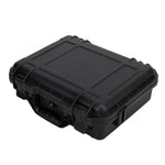 Scatola di immagazzinaggio impermeabile Custodia protettiva per DJI Mini 3 Pro, Style 2