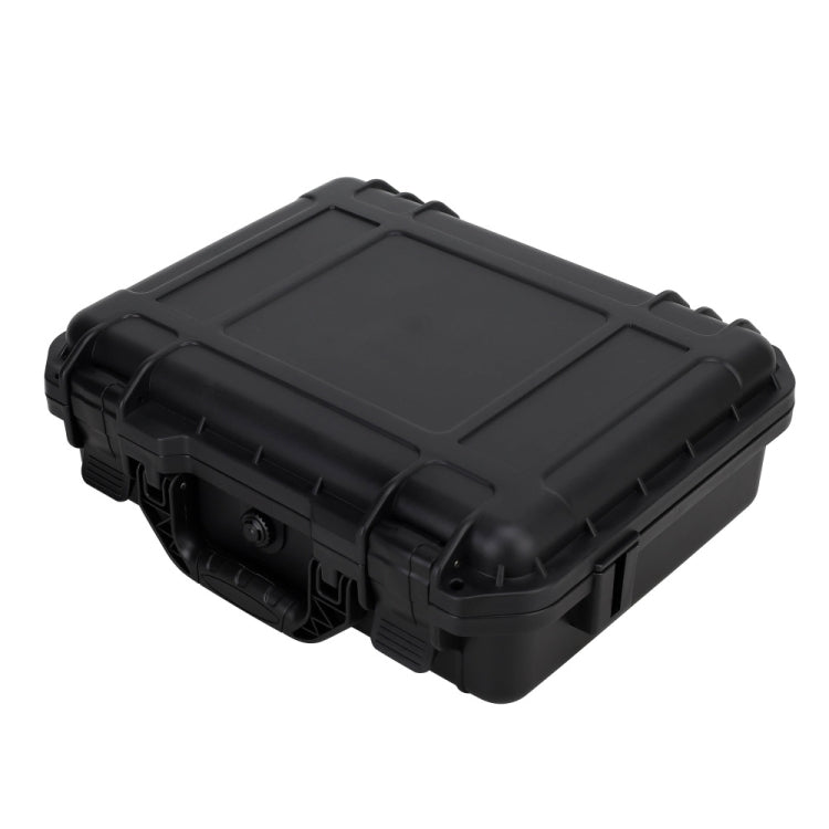 Scatola di immagazzinaggio impermeabile Custodia protettiva per DJI Mini 3 Pro, Style 2