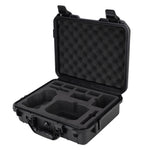 Scatola di immagazzinaggio impermeabile Custodia protettiva per DJI Mini 3 Pro, Style 2