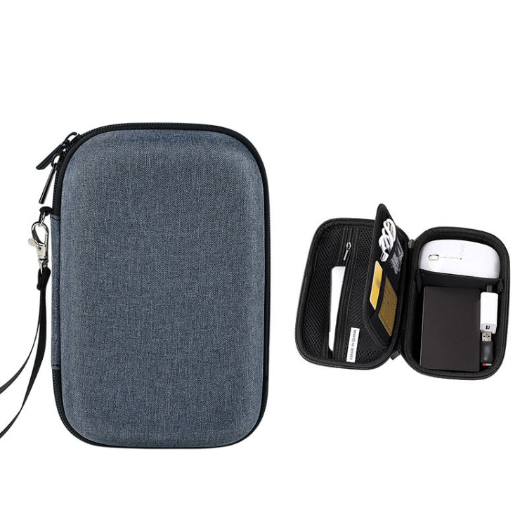 Custodia antiurto SM08 per cuffie