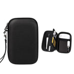 Custodia antiurto SM08 per cuffie in EVA
