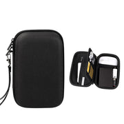 Custodia antiurto SM08 per cuffie