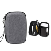 Custodia antiurto SM08 per cuffie