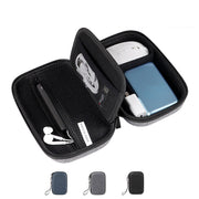 Custodia antiurto SM08 per cuffie