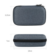 Custodia antiurto SM08 per cuffie