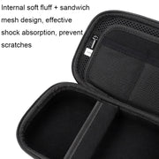 Custodia antiurto SM08 per cuffie
