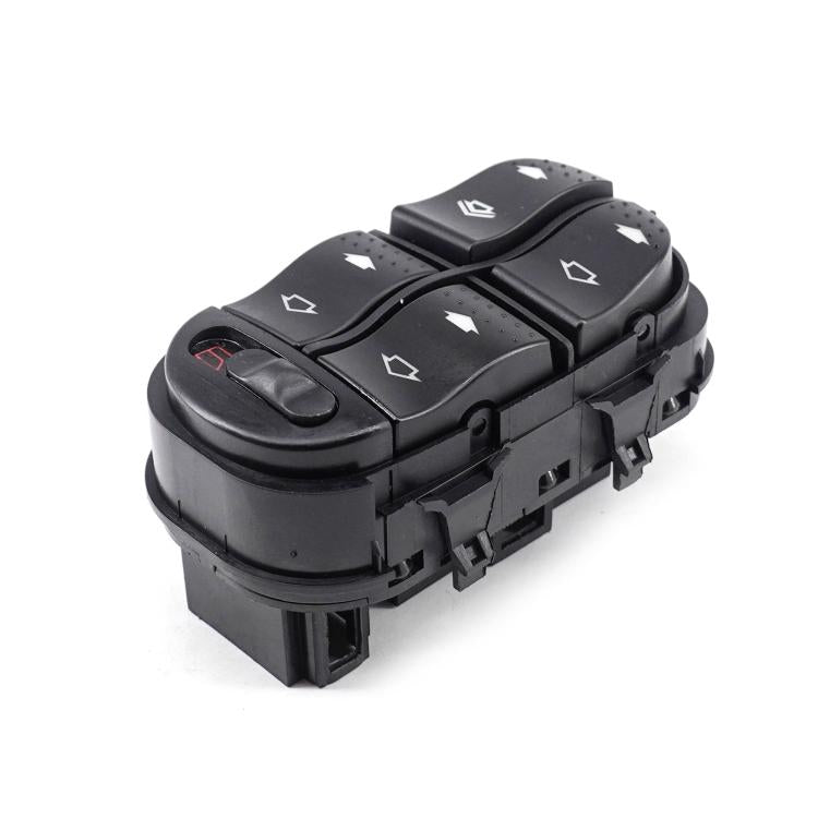 Interruttore alzacristalli di ricambio per auto Ford Focus, For Ford Focus