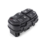Interruttore alzacristalli di ricambio per auto Ford Focus, For Ford Focus