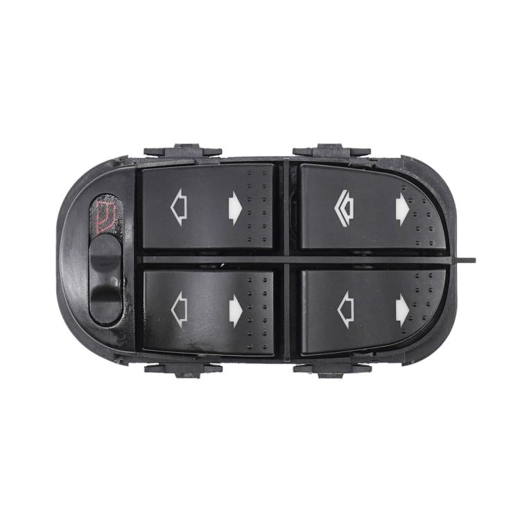 Interruttore alzacristalli di ricambio per auto Ford Focus, For Ford Focus
