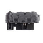 Interruttore alzacristalli di ricambio per auto Ford Focus, For Ford Focus
