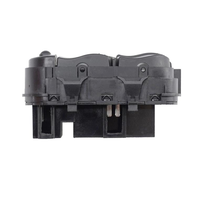 Interruttore alzacristalli di ricambio per auto Ford Focus, For Ford Focus