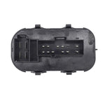 Interruttore alzacristalli di ricambio per auto Ford Focus, For Ford Focus