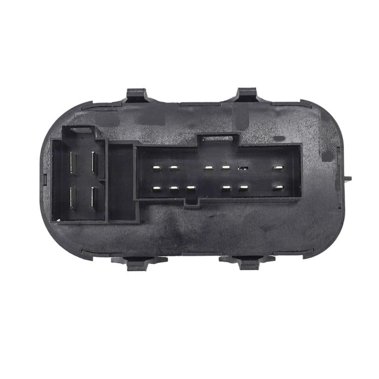 Interruttore alzacristalli di ricambio per auto Ford Focus, For Ford Focus
