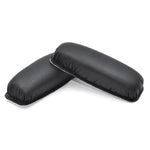 Cuscinetti di ricambio per cuffie Sennheiser HDR RS185 e RS165/17