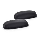 Cuscinetti di ricambio per cuffie Sennheiser HDR RS185 e RS165/17