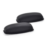 Cuscinetti di Ricambio per Cuffie Sennheiser