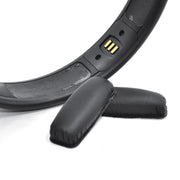 Cuscinetti di Ricambio per Cuffie Sennheiser