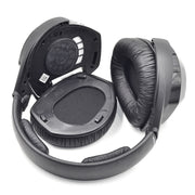 Cuscinetti di Ricambio per Cuffie Sennheiser