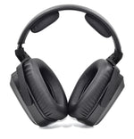 Cuscinetti di ricambio per cuffie Sennheiser HDR RS185 e RS165/17