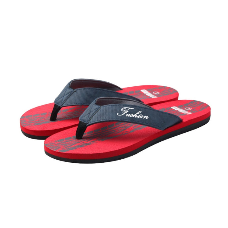 Infradito uomo in EVA antiscivolo MK005 39-44
