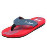Infradito uomo in EVA antiscivolo MK005 39-44