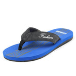Infradito uomo in EVA antiscivolo MK005 39-44