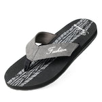 Infradito uomo in EVA antiscivolo MK005 39-44