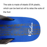 Infradito uomo in EVA antiscivolo MK005 39-44