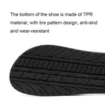 Infradito uomo in EVA antiscivolo MK005 39-44