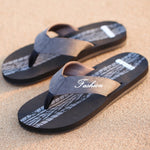 Infradito uomo in EVA antiscivolo MK005 39-44
