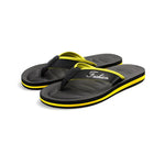 MK-3399 Infradito antiscivolo da spiaggia da uomo, 39-40, 41-42, 43-44
