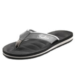MK-3399 Infradito antiscivolo da spiaggia da uomo, 39-40, 41-42, 43-44