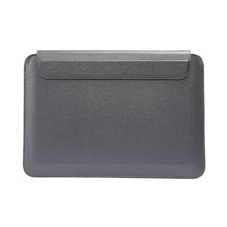 HL0066-005 Borsa per laptop con supporto multifunzionale, 13 inches, 13.3-14 inches