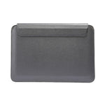 HL0066-005 Borsa per laptop con supporto multifunzionale, 13 inches, 13.3-14 inches