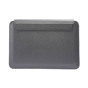HL0066-005 Borsa per laptop con supporto multifunzionale, 13 inches, 13.3-14 inches