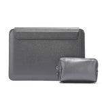 HL0066-005 Borsa per laptop con supporto multifunzionale, 13 inches, 13.3-14 inches