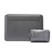 HL0066-005 Borsa per laptop con supporto multifunzionale, 13 inches, 13.3-14 inches
