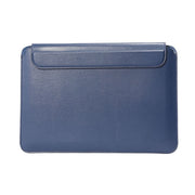 HL0066-005 Borsa per laptop con supporto multifunzionale, 13 inches, 13.3-14 inches