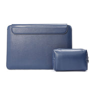 HL0066-005 Borsa per laptop con supporto multifunzionale, 13 inches, 13.3-14 inches