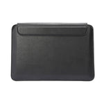 HL0066-005 Borsa per laptop con supporto multifunzionale, 13 inches, 13.3-14 inches