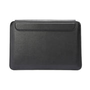 HL0066-005 Borsa per laptop con supporto multifunzionale, 13 inches, 13.3-14 inches