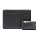 HL0066-005 Borsa per laptop con supporto multifunzionale, 13 inches, 13.3-14 inches