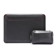 HL0066-005 Borsa per laptop con supporto multifunzionale, 13 inches, 13.3-14 inches