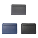 HL0066-005 Borsa per laptop con supporto multifunzionale, 13 inches, 13.3-14 inches