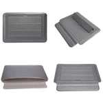 HL0066-005 Borsa per laptop con supporto multifunzionale, 13 inches, 13.3-14 inches