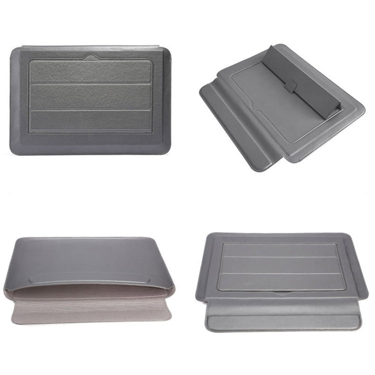 HL0066-005 Borsa per laptop con supporto multifunzionale, 13 inches, 13.3-14 inches